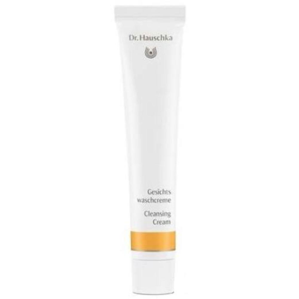 Dr. Hauschka Mélytisztító krém, 50ml